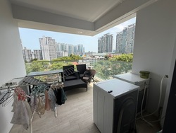 Regent Residences (D12), Apartment #530686461